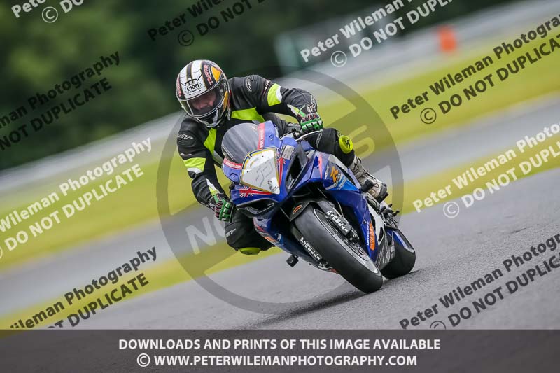 PJ Motorsport Photography 2020;anglesey;brands hatch;cadwell park;croft;donington park;enduro digital images;event digital images;eventdigitalimages;mallory;no limits;oulton park;peter wileman photography;racing digital images;silverstone;snetterton;trackday digital images;trackday photos;vmcc banbury run;welsh 2 day enduro